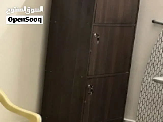خزانه لوكر 4 ابواب