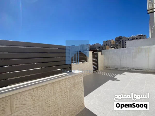 170 m2 3 Bedrooms Apartments for Sale in Amman Tla' Ali