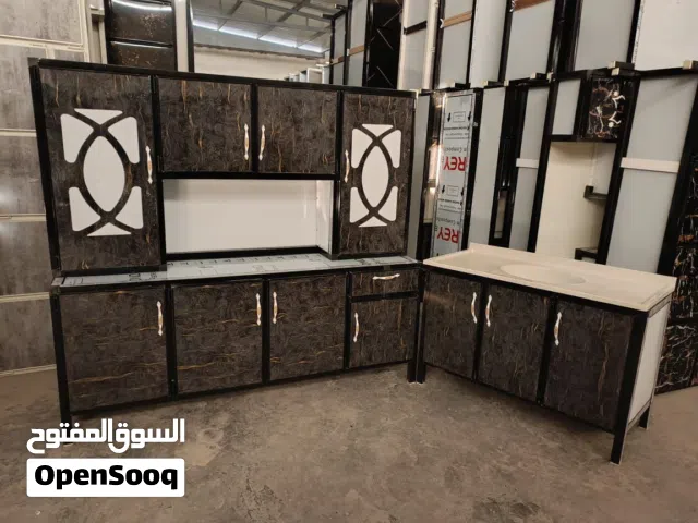 كاونتر قياس مترين مع ملحق وسنگ قياس متر وعشرين مرمر