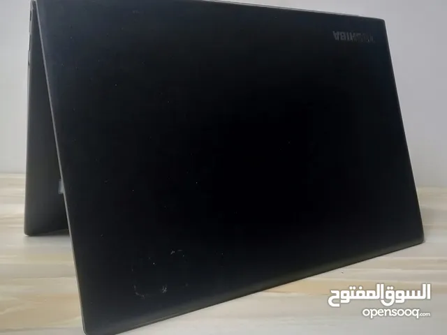 Toshiba Others 8 GB in Amman