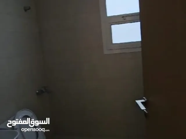195 m2 3 Bedrooms Apartments for Rent in Al Riyadh Al Malqa