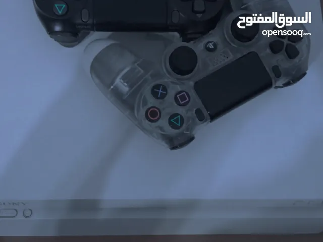 PlayStation 4 PlayStation for sale in Tripoli