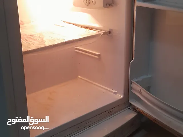 Other Refrigerators in Alexandria