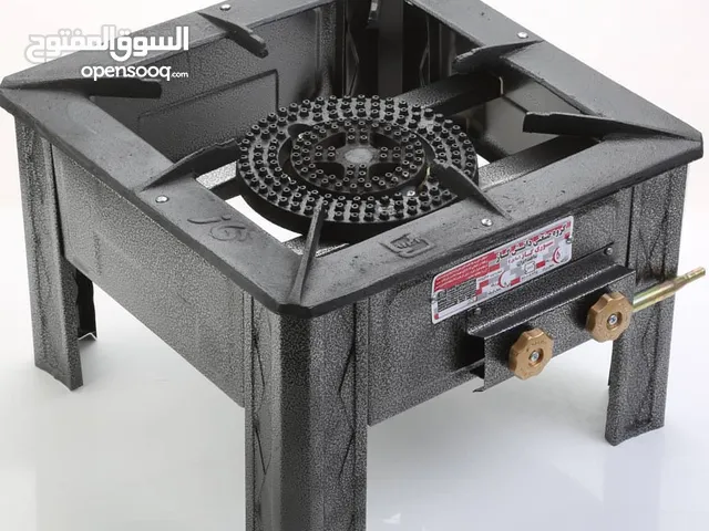 ادوات منزلية و مطبخ