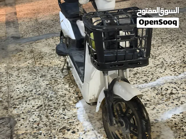 موطو لله يبارك اقرأ الوصف