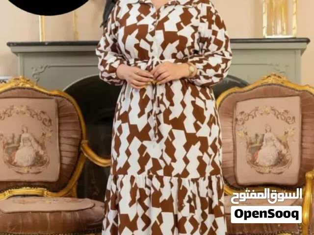 يلا باستا البنات دا عشانك ولونين بس مافي زيادة بس الوان جميلة ليك انتي ياحميلة عرض البراند من منزر