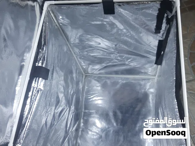 شنطه بريستو