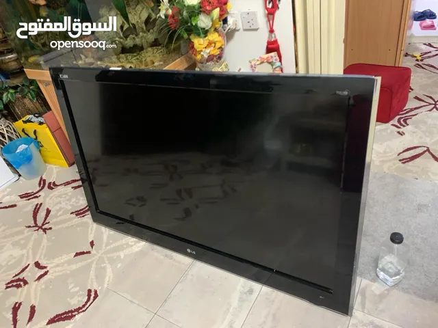 LG Other Other TV in Hawally