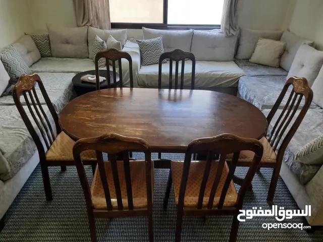 طاولة سفره