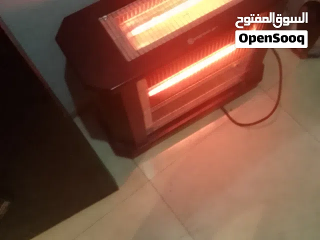 تصفيات حولى