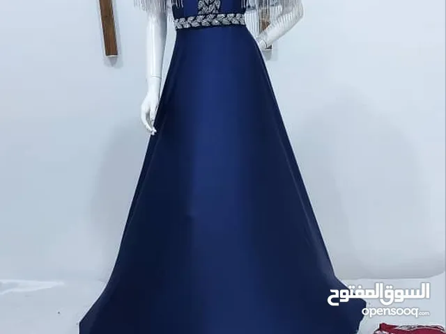 Evening Dresses in Sana'a