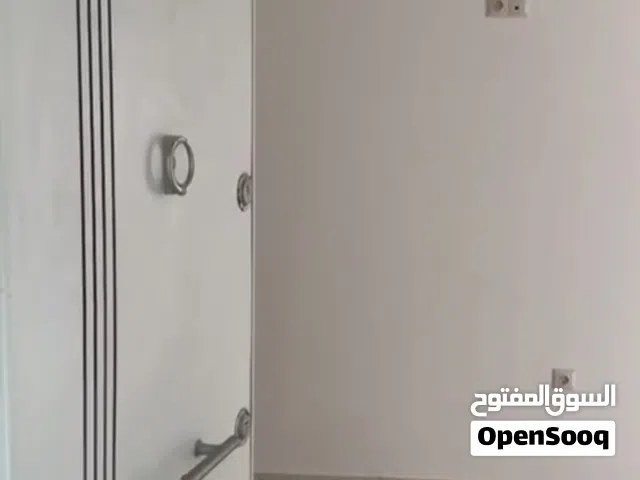 150 m2 3 Bedrooms Apartments for Sale in Erbil Ganjan City