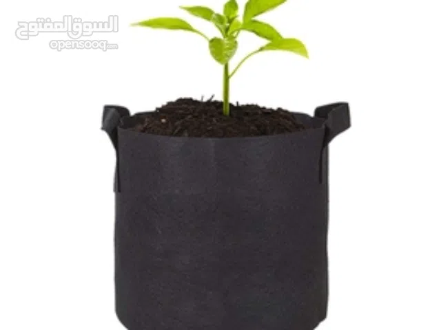 اصص قماشية ذكيه