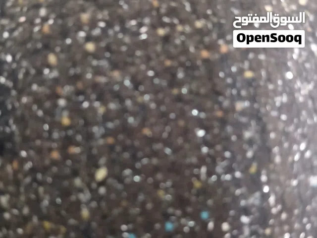 تويوتا تندر