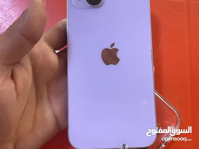 Apple iPhone 13 Pro Max 256 GB in Basra