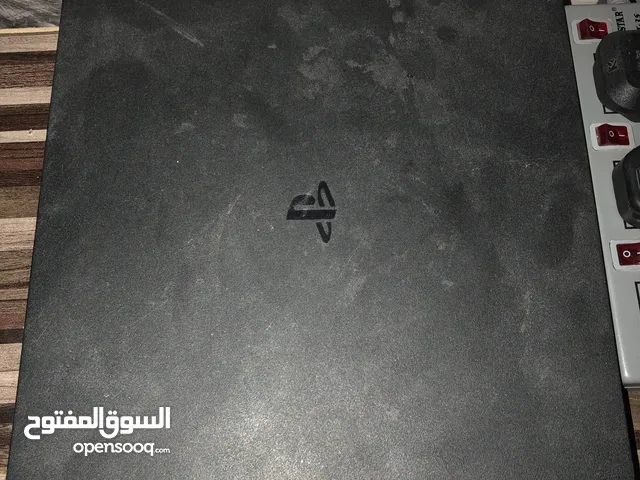 PlayStation 4 PlayStation for sale in Sharjah