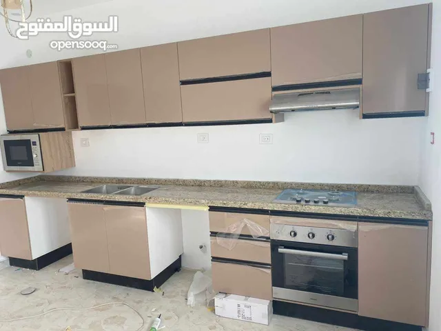 500 m2 5 Bedrooms Apartments for Rent in Tripoli Al-Mansoura