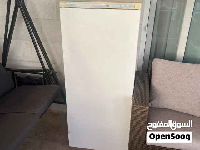 فريزر كاندي 7 جوارير بحالة جيدة جدا