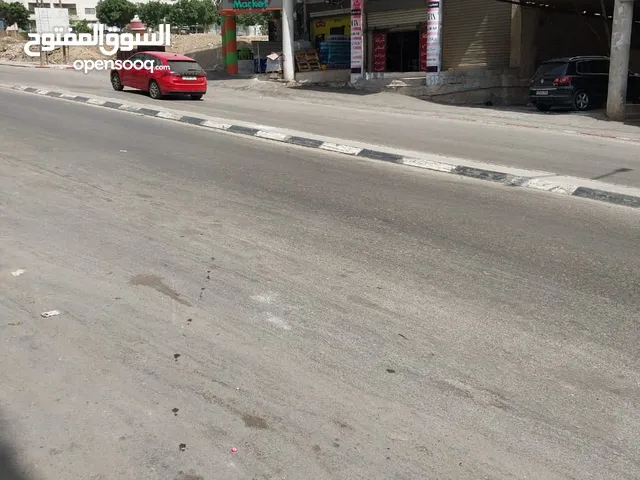 مخزن للايجار