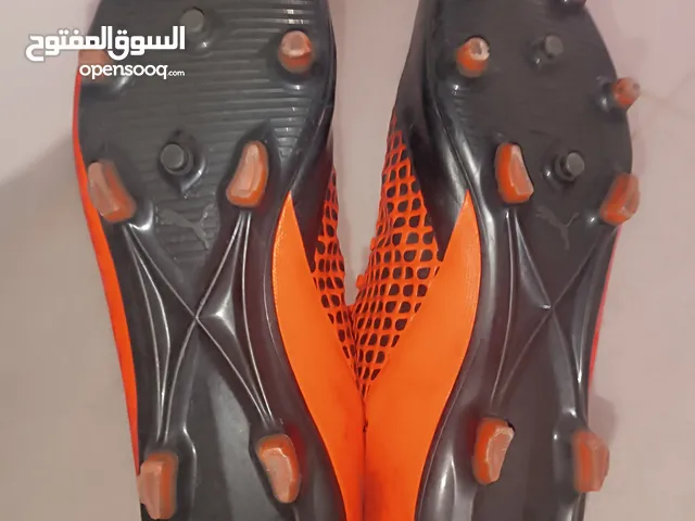 45 Sport Shoes in Tripoli