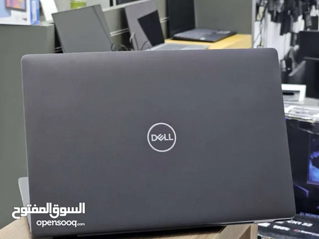 Windows Dell for sale in Buraimi