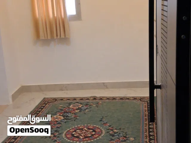 130 m2 3 Bedrooms Apartments for Sale in Tripoli Alfornaj