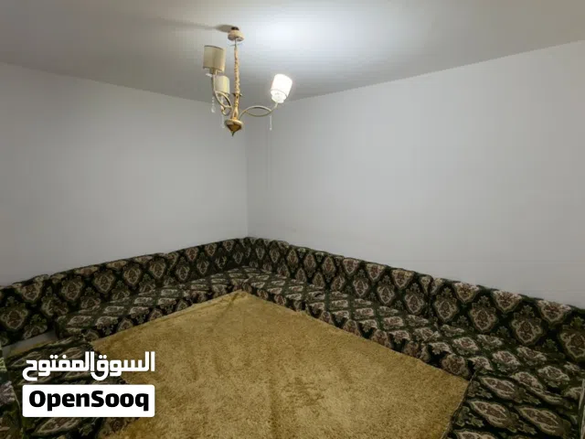 120 m2 3 Bedrooms Apartments for Rent in Tripoli Al-Sidra