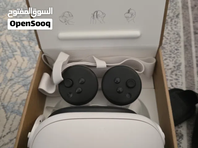 quest 3 512 g كويست 3