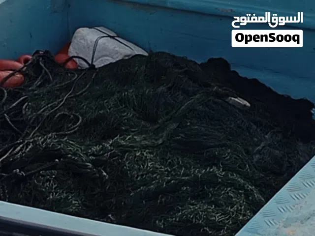 للبيع ليخ عشاري جديد العدد 2قطه