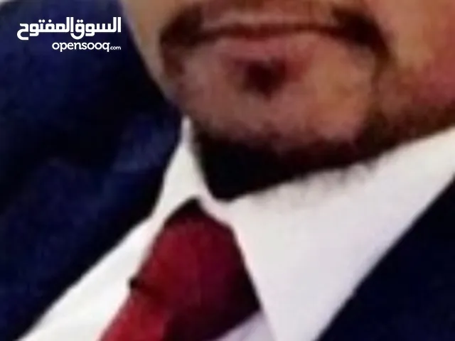 البلد الطيب