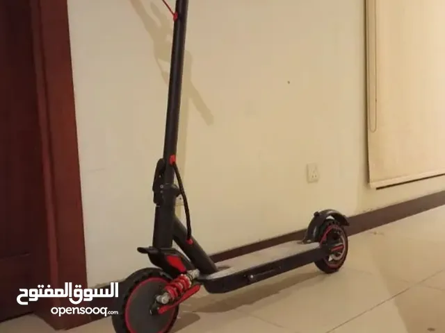 أدوات منزليه للبيع من اجل السفر