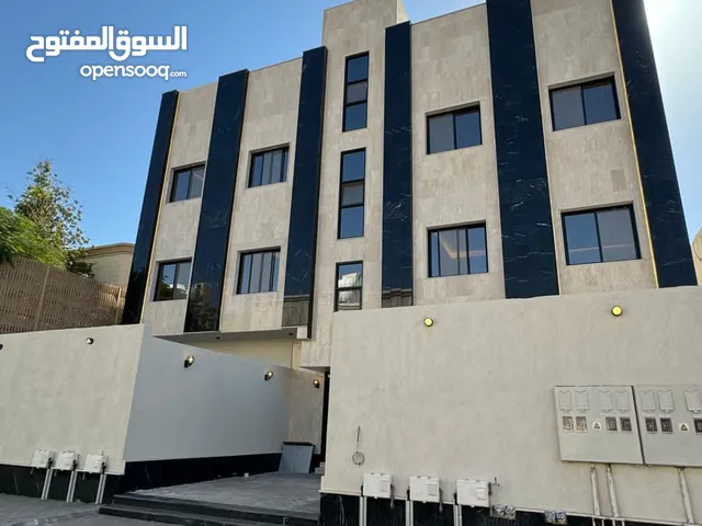 155 m2 5 Bedrooms Apartments for Rent in Al Madinah Al Aridh