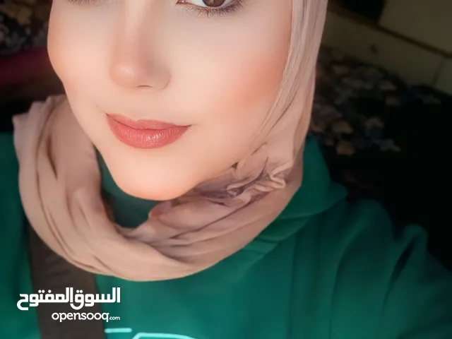 براءه عبد الرحمن فوزي سالم