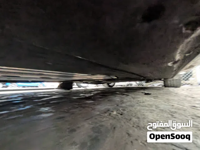 فيلتين صغار في سيده عائشه كل فيلا 250متر ارض.. مسطح بناء دور واحد120 مقابل جامع بوكر