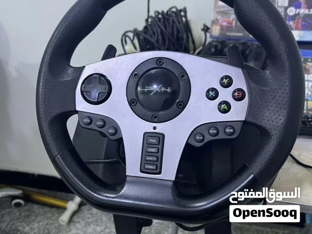 دركسون V9 جديد مامستعمل هواي نضيف اقره الوصف مهم