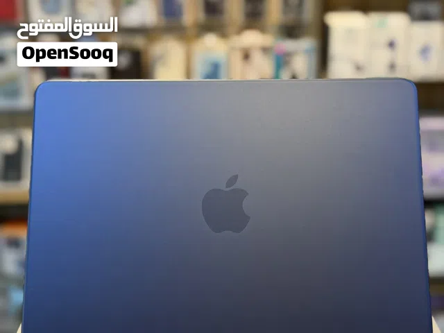 Macbook Neo