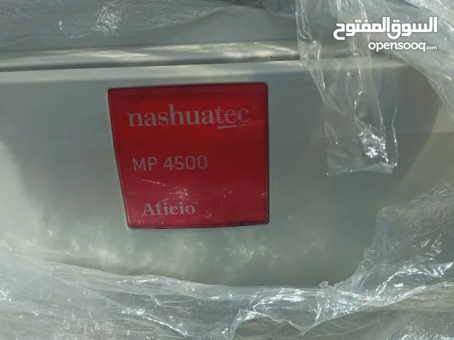 Printers Other printers for sale in Amman