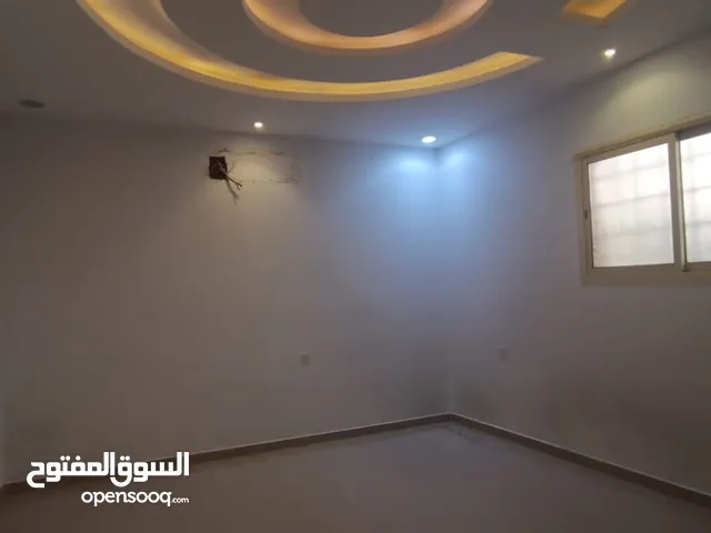 شقه ايجار  في الرياض