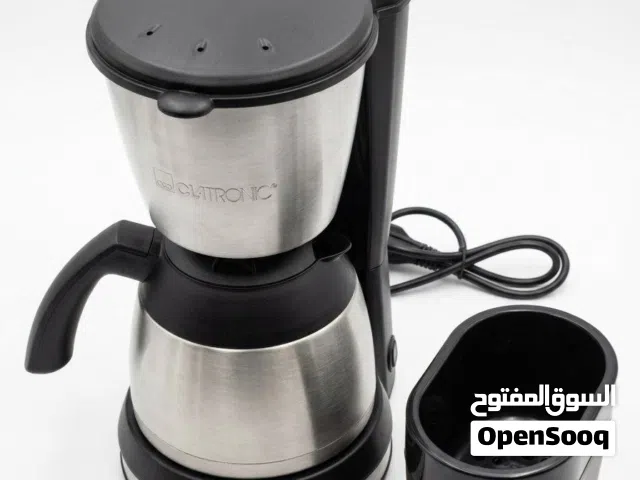 صانعه قهوه