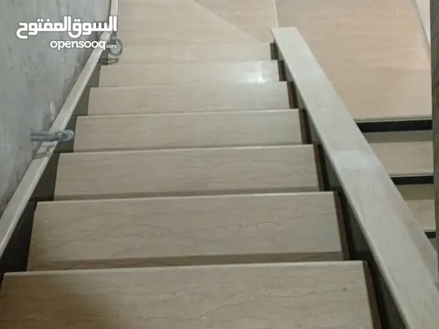المعلم اسلام المصري للسيراميك