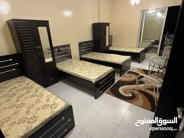 Furnished Monthly in Dubai Al Warqa'a