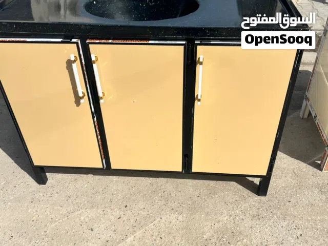 المنيوم تفصال متر وغشرين