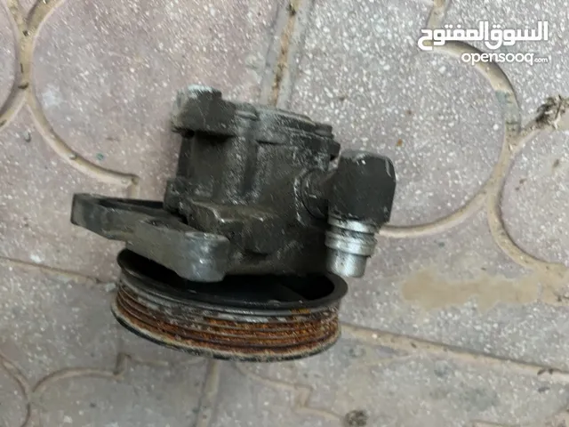 طروف كاكاوية محرك 6