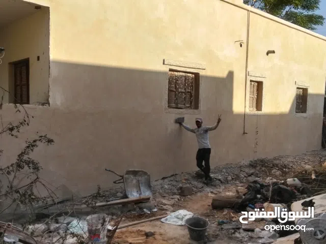 مقولات عامه المعلم يوسف سرحان