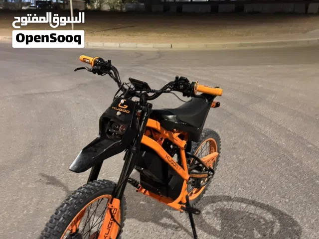 2026 اخرى اخرى