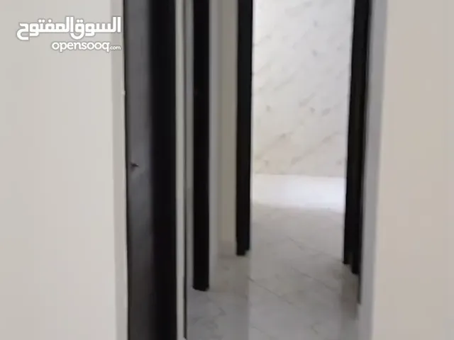 62 m2 2 Bedrooms Apartments for Sale in Tanger gzenaya