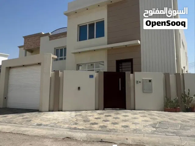 Villa For Rent in Al Hail -  فيلا للإيجار فى الحيل الجنوبية للعوائل
