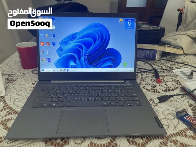 Windows Lenovo for sale  in Amman