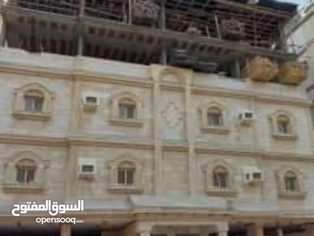 اسلا عليكم مقاول ملاحيق فلل احواش مسابح خزانات صبيات ارضيه معالجه تشققات الجدران دهانات احترافية وال