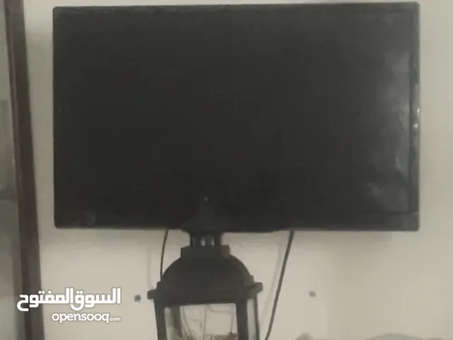 Samsung Plasma 23 inch TV in Tripoli